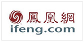 鳳凰網(wǎng)