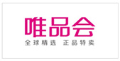 唯品會(huì)