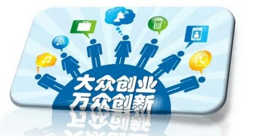 微信截圖_20240308134244.png