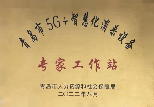 5g專家工作占.jpg
