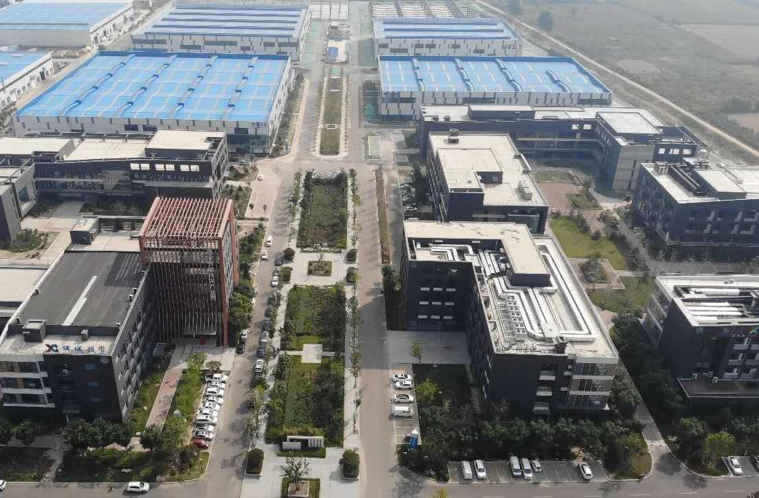 微信圖片_20240513160518.png