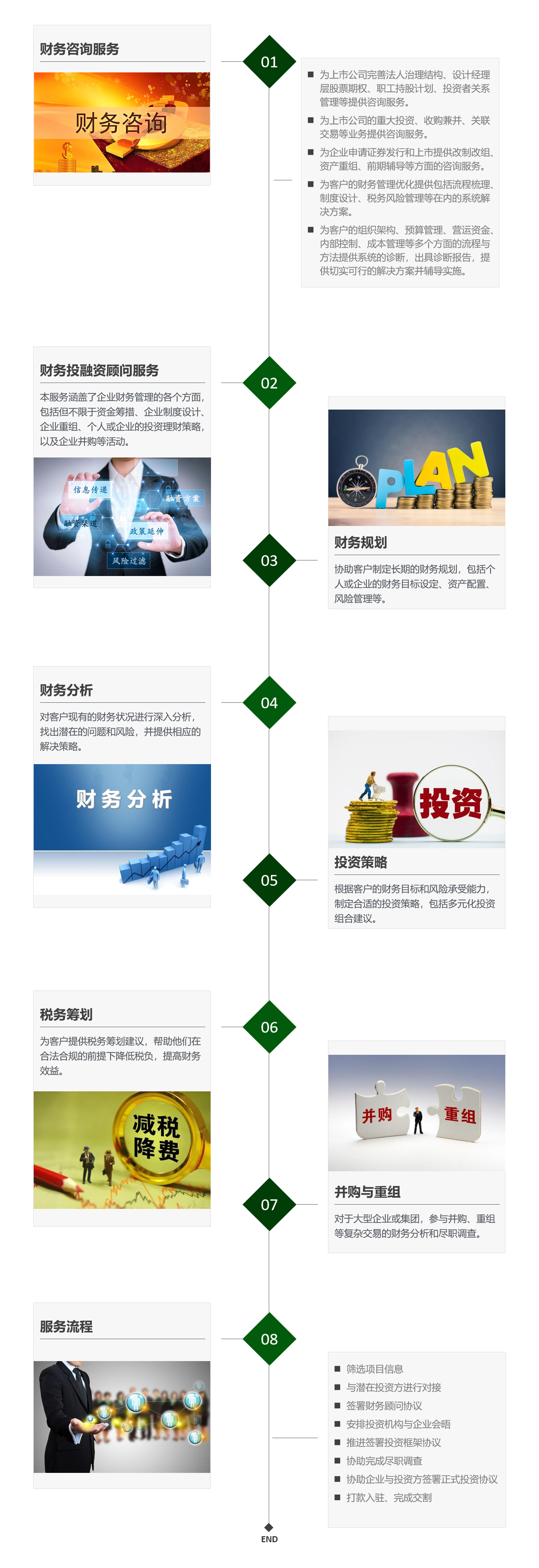 未標題-2.jpg