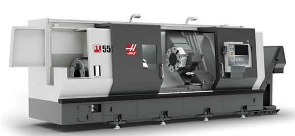 高檔數(shù)控機床和機器人