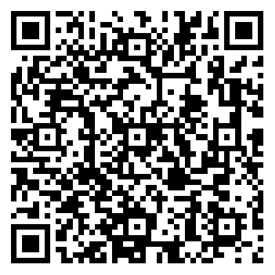 http___myj.qingdao.gov.cn_tzgg_202301_t20230119_6817462.shtml.png 圖片